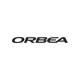 Shop all Orbea products
