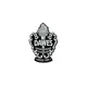Shop all Dawes products