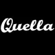 Shop all Quella products