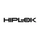 Shop all Hiplok products