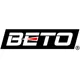 Shop all Beto products