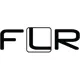 Shop all Flr Shoes products