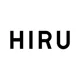 Shop all Hiru products