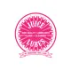 Shop all Juice Lubes products