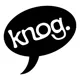 Shop all Knog products