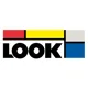 Shop all Look products