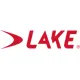 Shop all Lake products