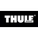 Shop all Thule products
