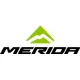 Shop all Merida products