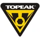 Shop all Topeak products