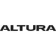Shop all Altura products