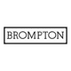 Shop all Brompton products