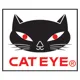 Shop all Cateye products