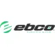 Shop all Ebco products