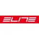 Shop all Elite products