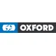 Shop all Oxford products