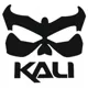 Shop all Kali products