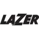 Shop all Lazer products