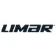Shop all Limar products
