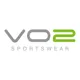 Shop all Vo2 products