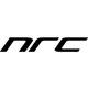 Shop all Nrc products
