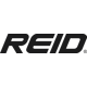 Shop all Reid products