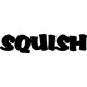 Shop all Squish products