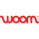 Shop all Woom products