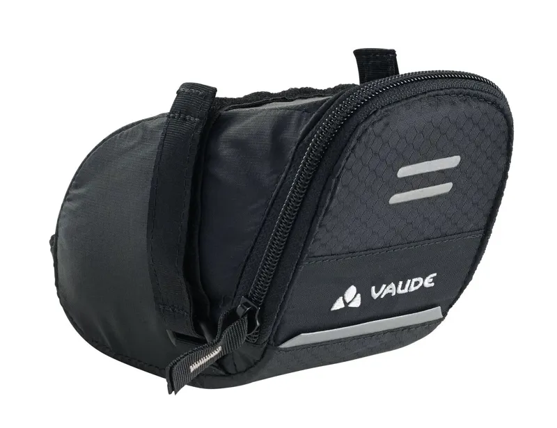Vaude - Race Light XL Saddle Bag