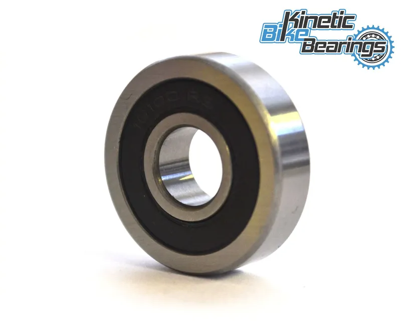 Kinetic Bearings -16100 Bearing 10 x 28 x 8
