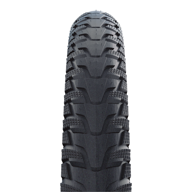 Schwalbe - Energizer Plus Tour 700c-1