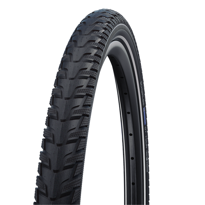 Schwalbe - Energizer Plus Tour 700c-2