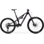 Merida - One-Sixty 6000 Full Suspension Enduro Bike of the Year 2023 in Purple