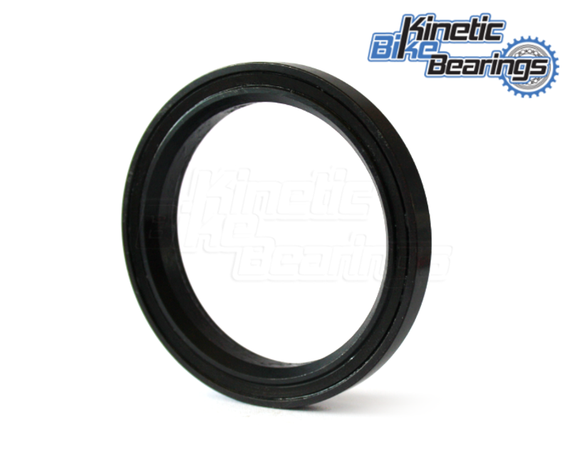 Kinetic Bearings - ACB518K Headset bearing 40 x 51.8 x 8  36/45 deg-1