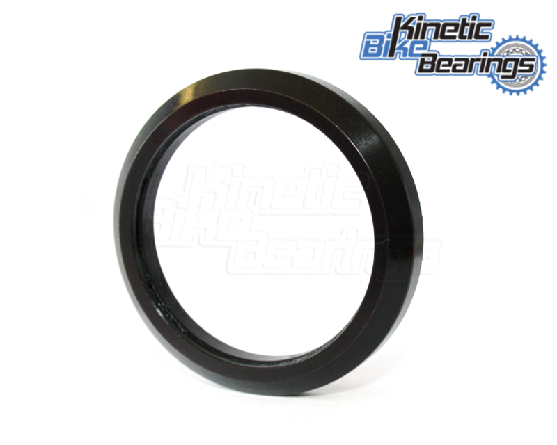 Kinetic Bearings - ACB518K Headset bearing 40 x 51.8 x 8  36/45 deg-2