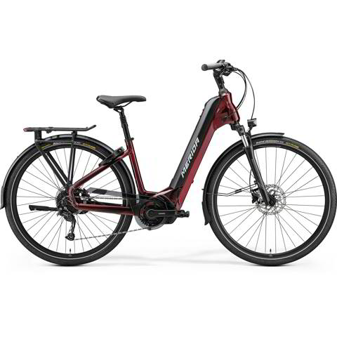 Northwoods bikes deals