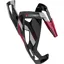 Elite Custom Race Plus Black/Burgundy