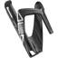  Elite - Ala Bottle Cage Black/White