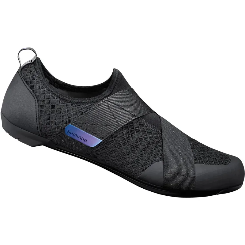 Shimano - Clothing IC1 IC100 Shoes Size 42