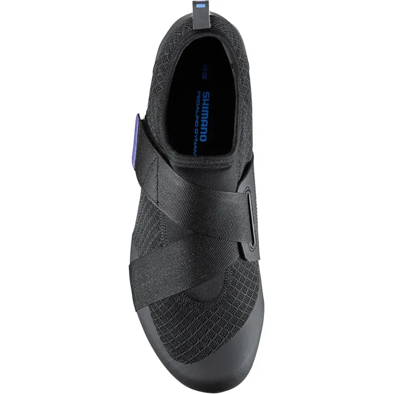 Shimano - Clothing IC1 IC100 Shoes Size 42-1