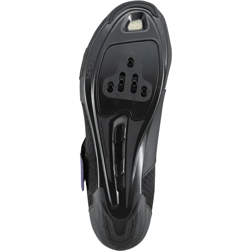 Shimano - Clothing IC1 IC100 Shoes Size 42-2