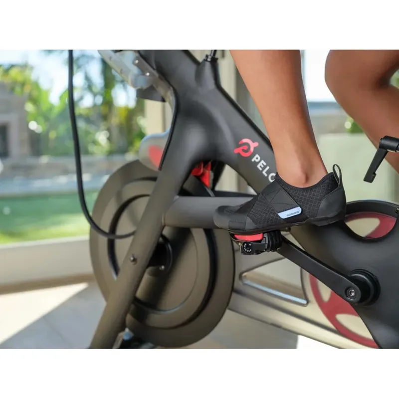 Shimano - Clothing IC1 IC100 Shoes Size 42-6