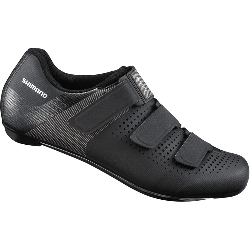 Shimano - Clothing RC1W RC100W Women's Shoes Size 41