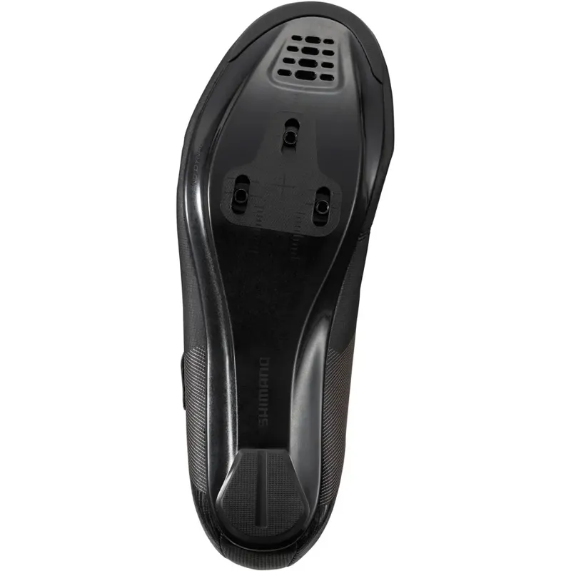 Shimano - Clothing RC1W RC100W Women's Shoes Size 41-2