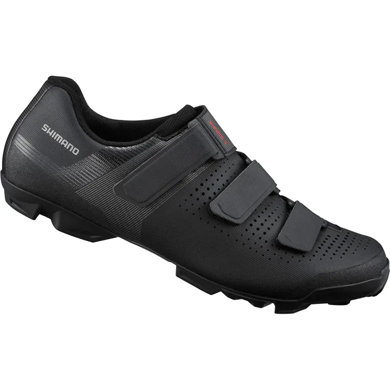 Shimano - Clothing XC1 XC100 Shoes Size 44