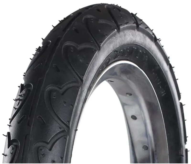 Kenda - K909A Tyre 12 x 1/2 x 2 1/4
