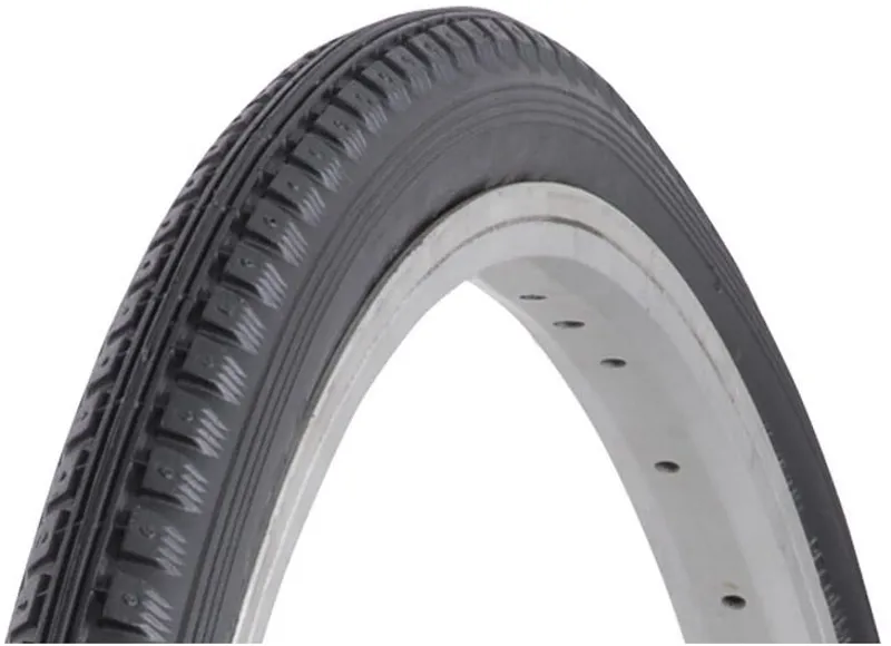 Kenda - K143 Tyre 24 x 1 3/8