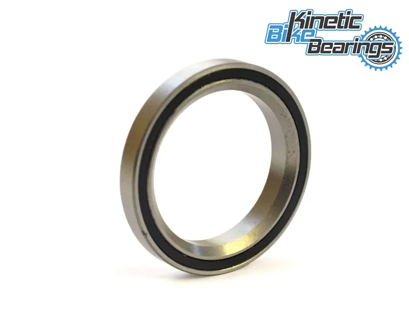 Kinetic Bearings - P03 Headset 30.15 x 41 x 6.5 - 45/45 deg-3