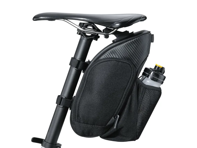 Topeak - MondoPack Hydro-1