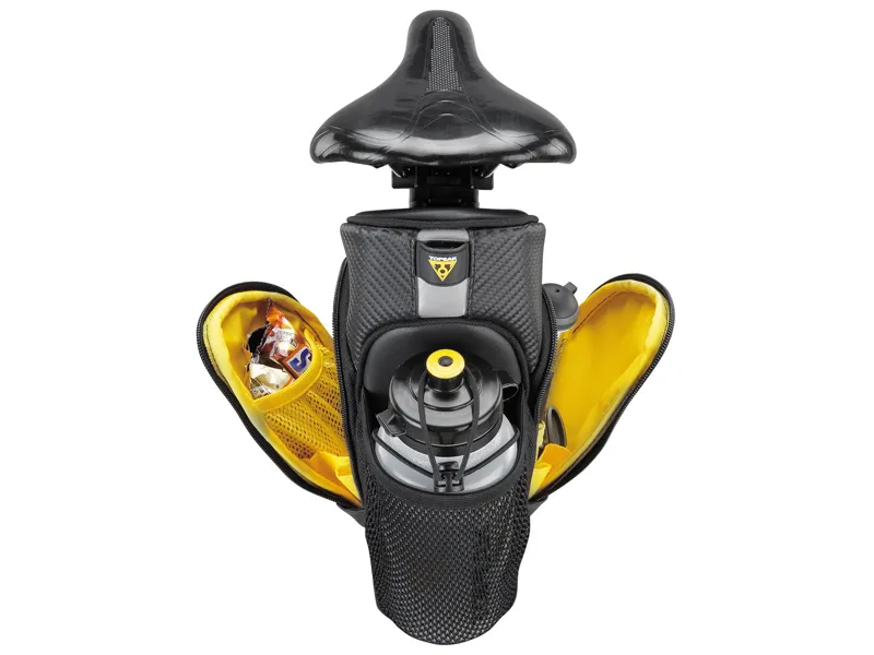 Topeak - MondoPack Hydro-2